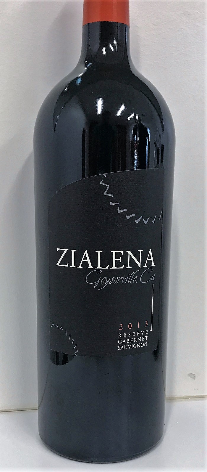 <pre>2012 Encore Cabernet Sauvignon</pre>